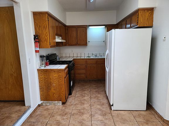 5th image of 21747 Vallejo St