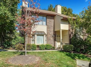 8 Esprit Ter, Chesterbrook, PA 19087