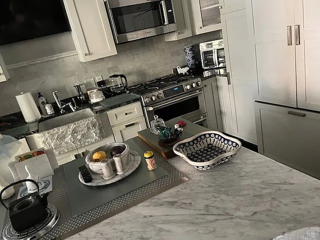 440 L St NW #104 — Photo 2