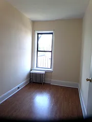 Rented by Vassiliou Group