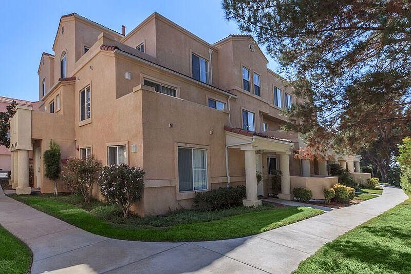 1st image of 18050 Annes Cir Unit 206