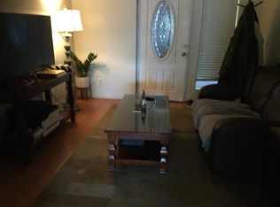 400 University Ter #A1-A2, Reno, NV 89503