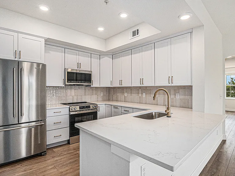 12760 Ironstone Way #204 — Photo 1