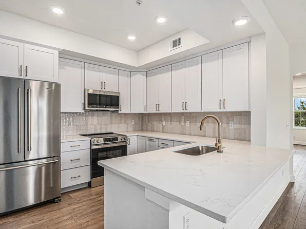 12760 Ironstone Way, Parker, CO