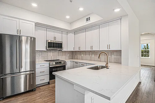 12760 Ironstone Way #204 Photo 1