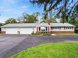 4400 Grove City Rd, Grove City, OH 43123