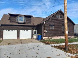 303 Anderson St, Coon Valley, WI 54623