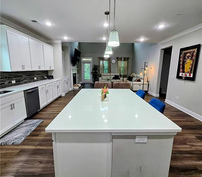 3145 Black Reins Dr — Photo 13
