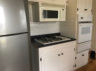 2410 Nottingham Dr, Denton, TX 76209