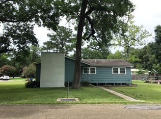 401 River Rd, Lafayette, LA 70501