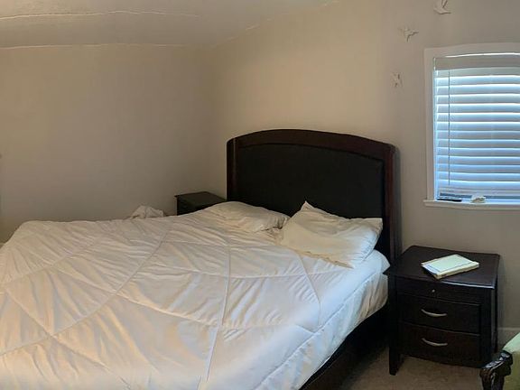 4th image of 817 N Grandview Ave #3-C