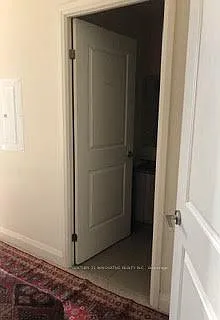 8763 Bayview Ave #306 — Photo 15