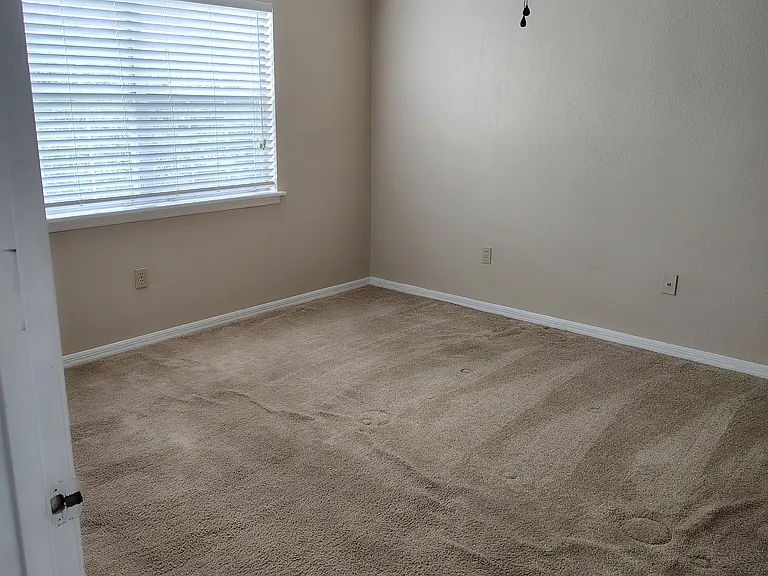 4204 Clubside Dr — Photo 11
