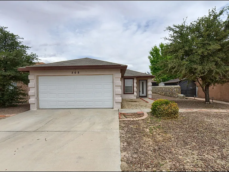 508 Covington Ridge Way — Photo 4