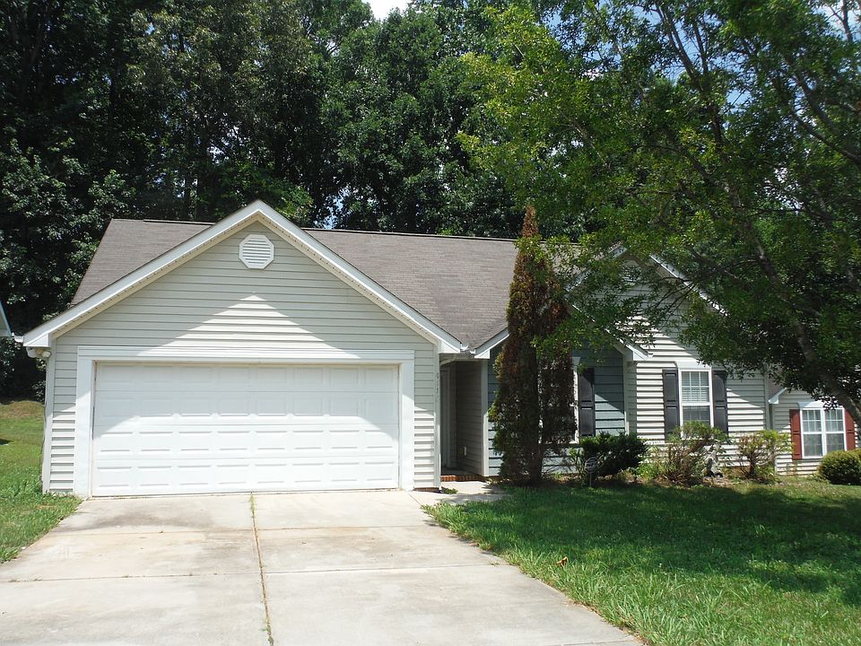 1st image of 4116 Red Shed Ln
