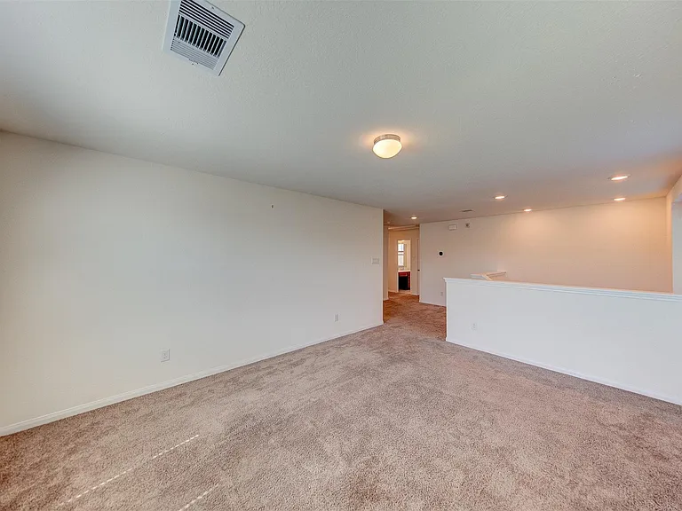 7218 Bakersfield Ct — Photo 15