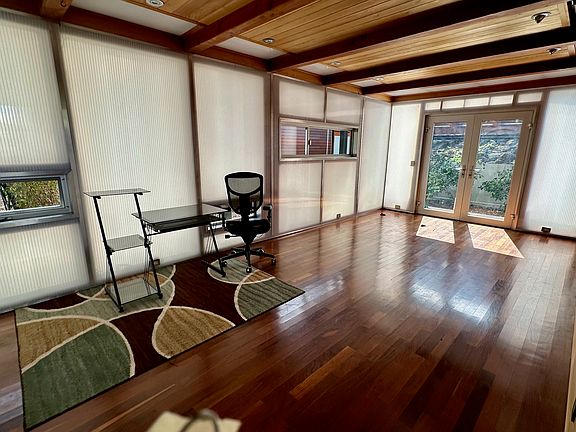 4th image of 71-1411 Puu Kamanu Ln