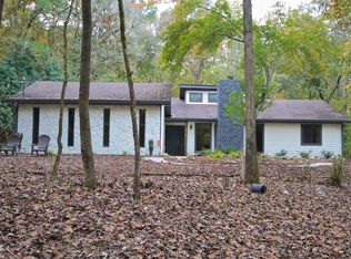 110 Perla Pl, Fayetteville, GA 30215