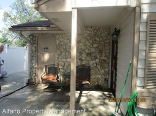 489 Tamarack St, Altamonte Springs, FL 32714