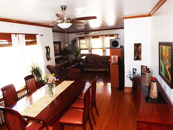 2nd image of 2613 N Laramie Ave