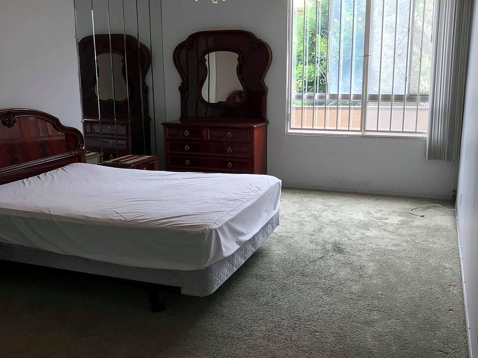 1st image of 1508 Greenfield Ave #10