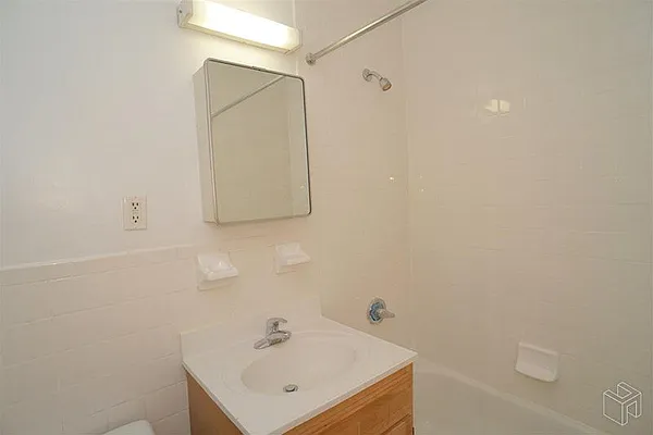 Rented by Halstead Real Estate | media 12