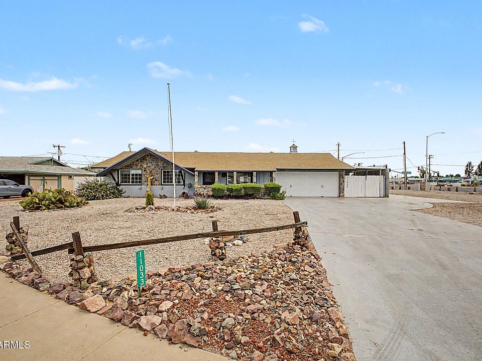 1st image of 11033 W ALABAMA Avenue