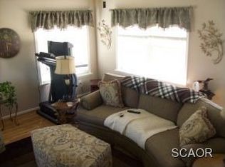 502 Maple Ct, Dagsboro, DE 19939