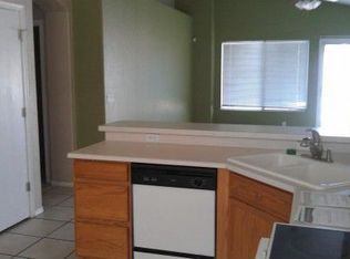 156 W Shannon St, Gilbert, AZ 85233