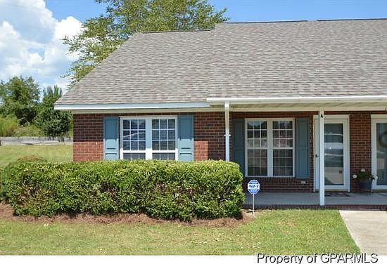 1st image of 1401 Kaley Ct #A