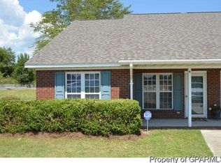1401 Kaley Ct #A, Greenville, NC 27858