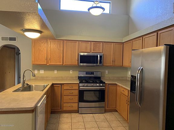 5th image of 2213 Stone Pine Dr #7