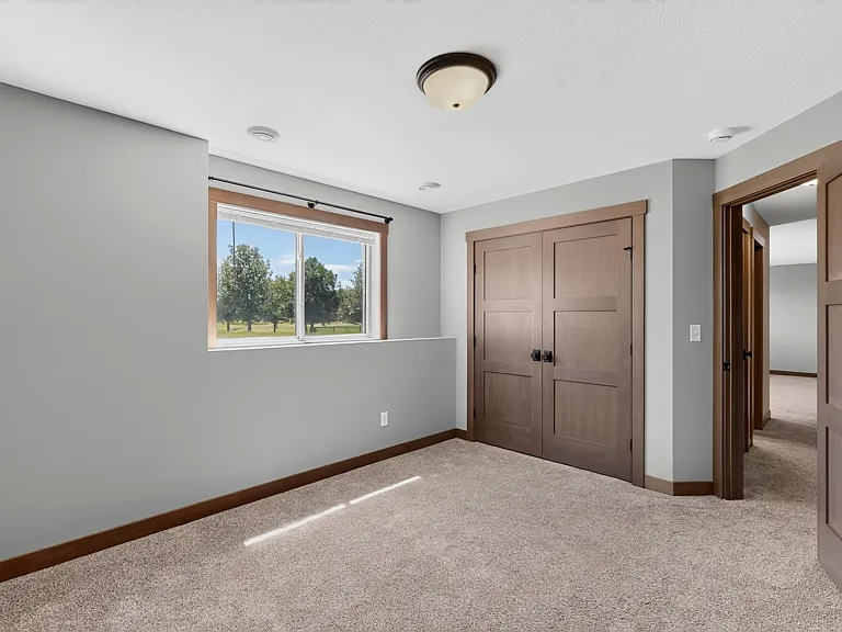 2332 Hadley Hills Dr NE — Photo 51