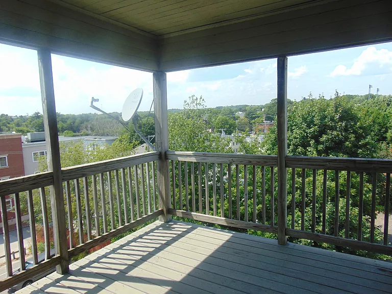 12 Forest St #11 — Photo 10