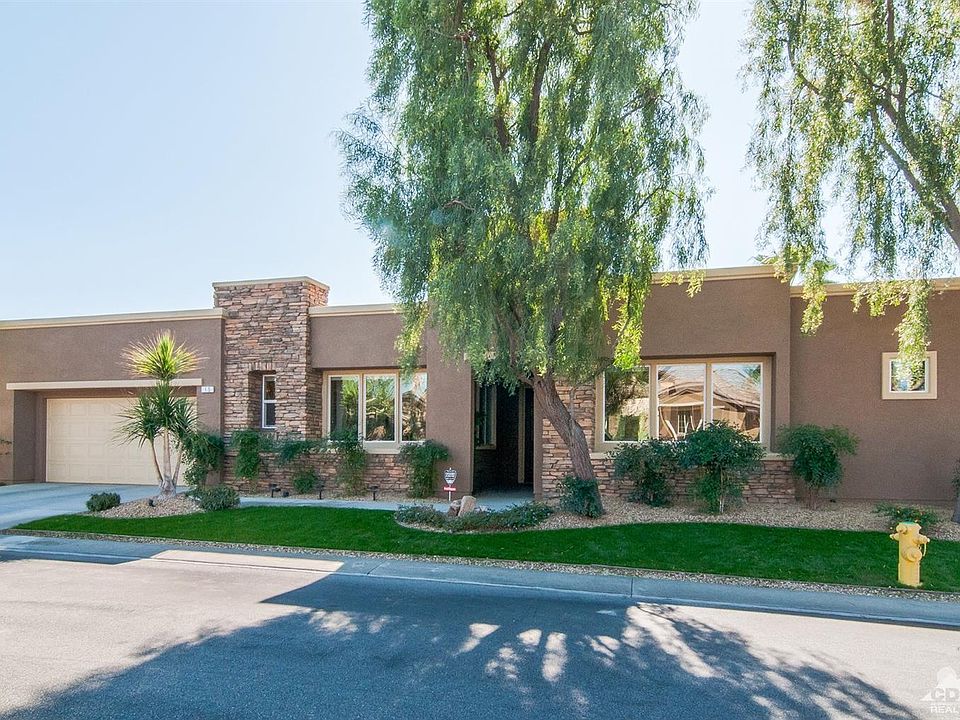 1st image of 15 Lake Mendocino Dr
