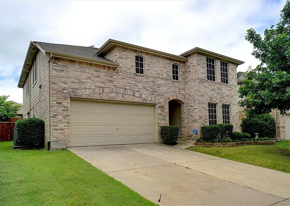 1st image of 1804 Duck Cove Dr