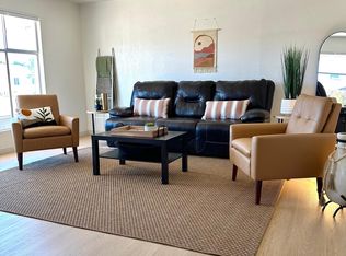 8256 E Holly St, Scottsdale, AZ 85257