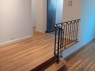 200 W 20th St APT 406, New York, NY 10011