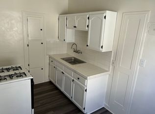 4408 Lockwood Ave #107, Los Angeles, CA 90029