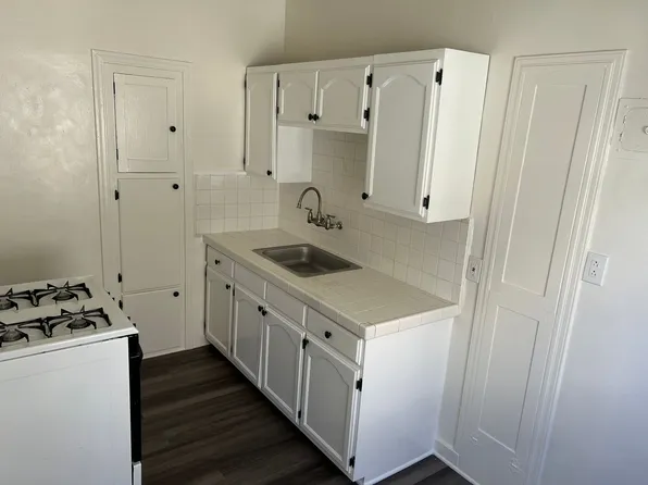 CM Lockwood Avenue (#815)