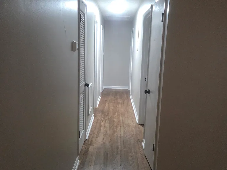 181 Moss Rd — Photo 10