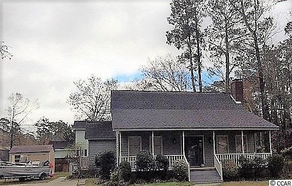 1st image of 331 Red Fox Cir