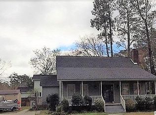 331 Red Fox Cir, Myrtle Beach, SC 29579