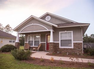 1212 Athens Ct, Tallahassee, FL 32305