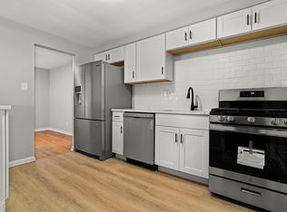 2332 Candace St #2332, Pittsburgh, PA 15216