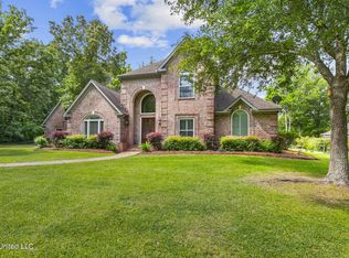 306 Westminster Ct, Brandon, MS 39047