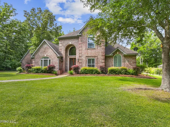306 Westminster Ct, Brandon, MS 39047