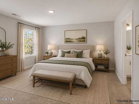 3rd image of 7016 Bayberry Park Drive