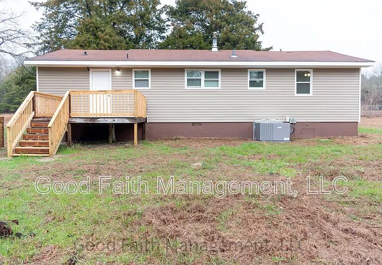 3910 Byrd Rd — Photo 20