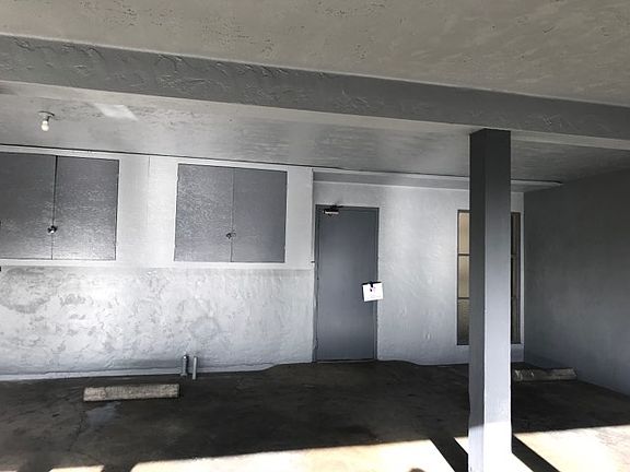 Carports